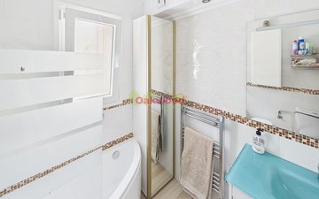 Property slide 23