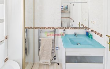 Property slide 21