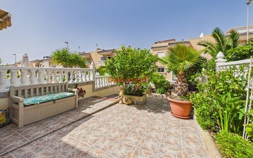Property slide 28