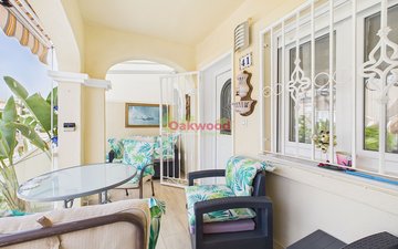 Property slide 24