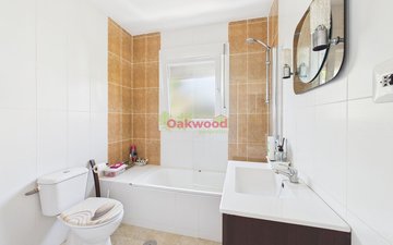 Property slide 22