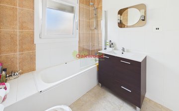 Property slide 21