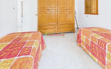 Property slide 12
