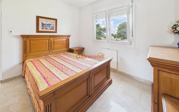 Property slide 14