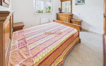 Property slide 16