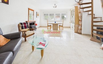 Property slide 4