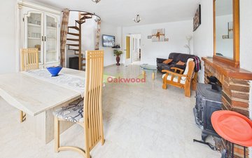 Property slide 6