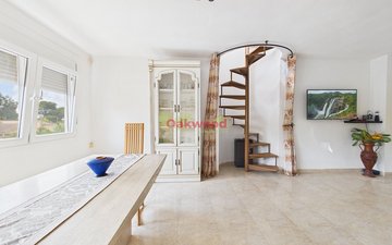 Property slide 7