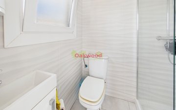 Property slide 23