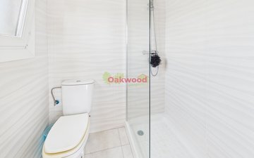 Property slide 24