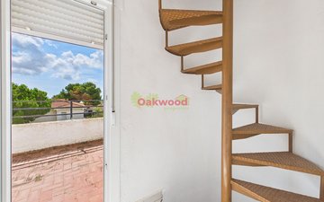 Property slide 38
