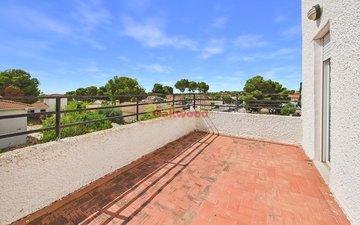 Property slide 37