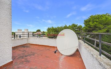Property slide 43