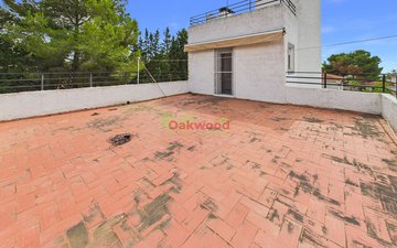 Property slide 41