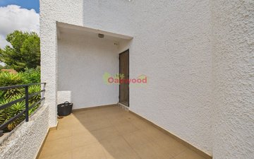 Property slide 36