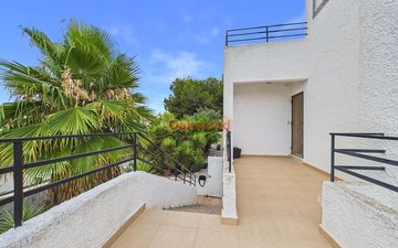 Property slide 35