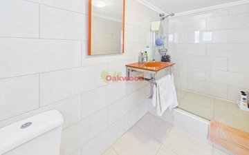 Property slide 26