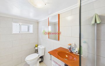 Property slide 27