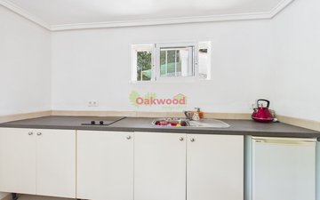 Property slide 25