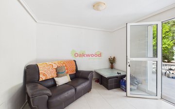 Property slide 29