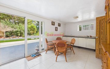 Property slide 33