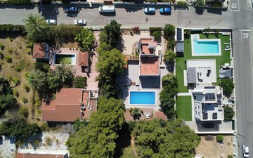 Property slide 2