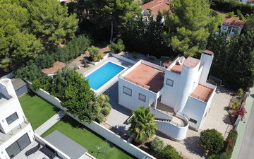 Property slide 1