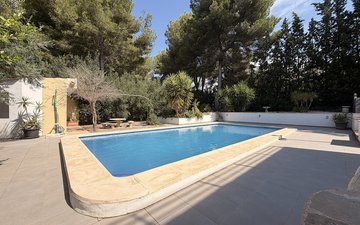 Property slide 48