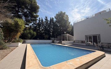 Property slide 45