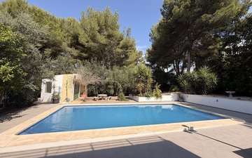 Property slide 46