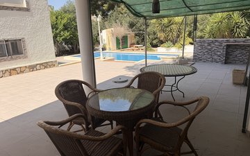 Property slide 31