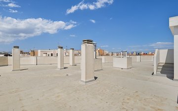 Property slide 29