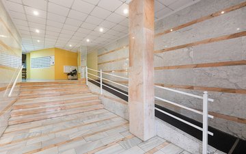 Property slide 27