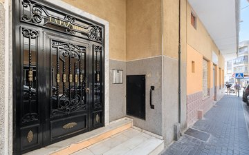 Property slide 25
