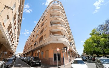 Property slide 2