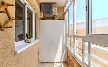 Property slide 23