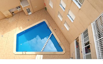 Property slide 3