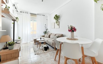 Property slide 4