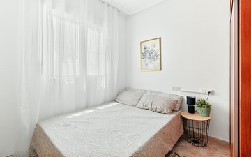 Property slide 16