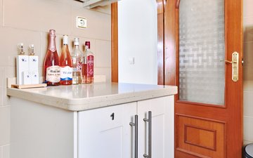 Property slide 12