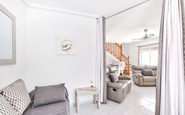 Property slide 7