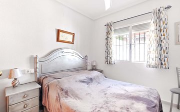 Property slide 13