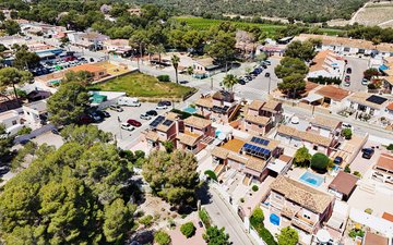 Property slide 49