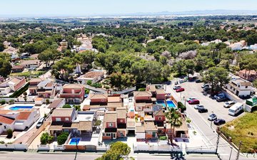 Property slide 46