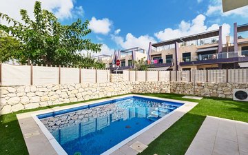 Property slide 41