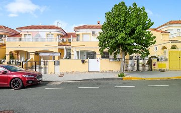 Property slide 50