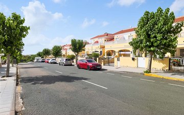 Property slide 49