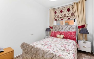 Property slide 11