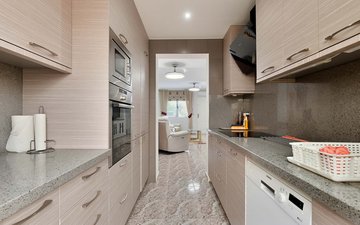 Property slide 18