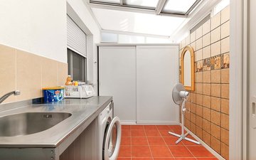 Property slide 19